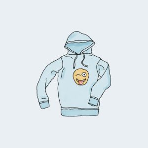 https://kapsalonjolandawils.com/wp-content/uploads/2022/04/hoodie-with-logo-2-300x300.jpg