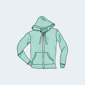 https://kapsalonjolandawils.com/wp-content/uploads/2022/04/hoodie-with-zipper-2-300x300.jpg